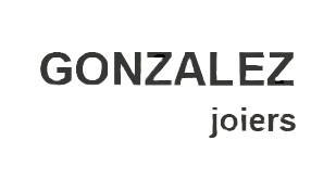 JOIERIA GONZALEZ ROLDAN SL