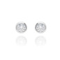 PENDIENTES MINIS