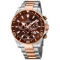 RELOJ JAGUAR HOMBRE EXECUTIVE