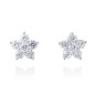 PENDIENTES MUJER 