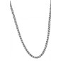 COLLAR LOTUS HOMBRE
