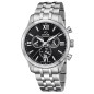 RELOJ JAGUAR HOMBRE EXECUTIVE
