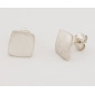 PENDIENTES MUJER