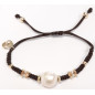 PULSERA TOP SILVER MUJER