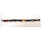 PULSERA TOP SILVER MUJER