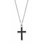 COLLAR LOTUS HOMBRE