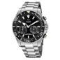 RELOJ JAGUAR HYBRID