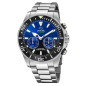 RELOJ JAGUAR HYBRID