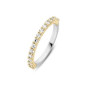 ANILLO TI SENTO MUJER