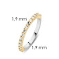 ANILLO TI SENTO MUJER