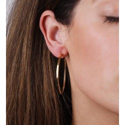 PENDIENTES MUJER