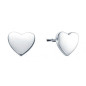 PENDIENTES KIDS