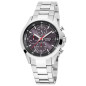 RELOJ POTENS SOLAR HOMBRE
