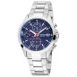 RELOJ POTENS SOLAR HOMBRE