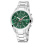 RELOJ POTENS SOLAR HOMBRE
