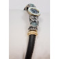 PULSERA TOP SILVER MUJER