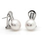 PENDIENTES MUJER