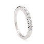 ANILLO MUJER