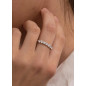 ANILLO MUJER