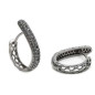 PENDIENTES MUJER