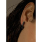 PENDIENTES MUJER