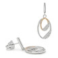PENDIENTES MUJER