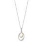 COLLAR MUJER