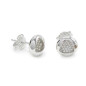 PENDIENTES MUJER