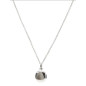 COLLAR MUJER