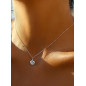 COLLAR MUJER