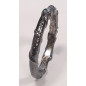 ANILLO MUJER