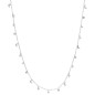 COLLAR MUJER