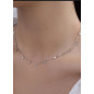 COLLAR MUJER