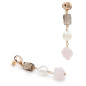PENDIENTES MUJER