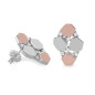 PENDIENTES MUJER