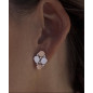 PENDIENTES MUJER