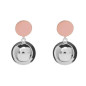 PENDIENTES MUJER