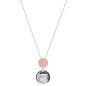 COLLAR MUJER