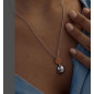 COLLAR MUJER