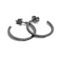 PENDIENTES MUJER