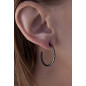 PENDIENTES MUJER