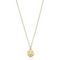 COLLAR MUJER