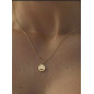 COLLAR MUJER