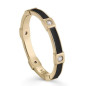 ANILLO MUJER
