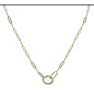 COLLAR MUJER