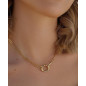 COLLAR MUJER