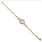 PULSERA MUJER