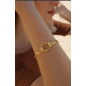 PULSERA MUJER