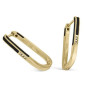 PENDIENTES MUJER