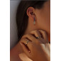 PENDIENTES MUJER